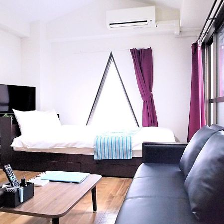 Cocostay Matoba#902 ココステイ マトバ#902 広島駅徒歩10分 10 Min Walk From Hirosima Station Экстерьер фото