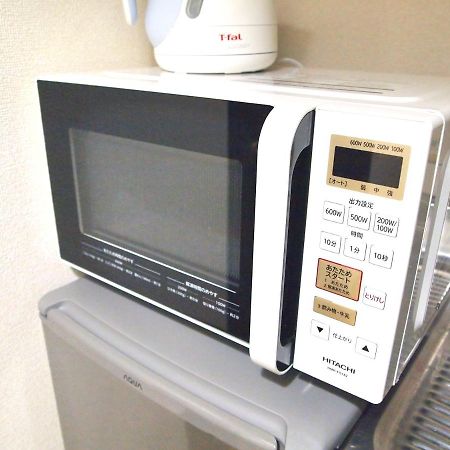 Cocostay Matoba#902 ココステイ マトバ#902 広島駅徒歩10分 10 Min Walk From Hirosima Station Экстерьер фото