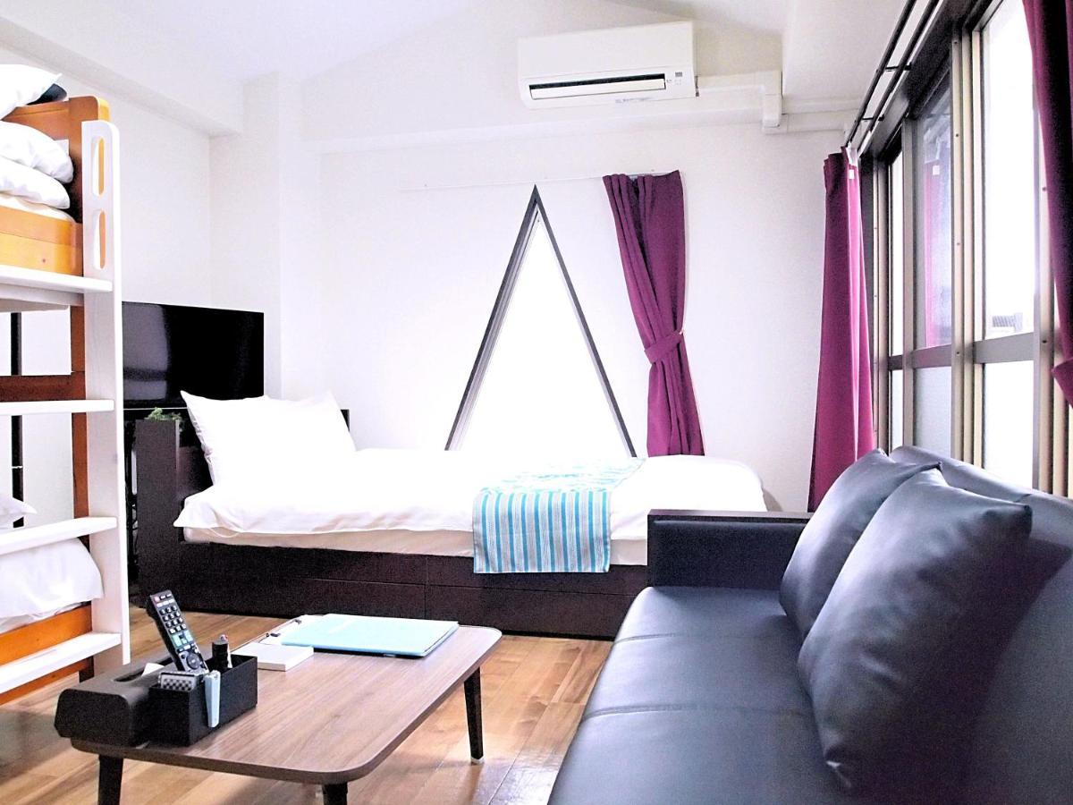 Cocostay Matoba#902 ココステイ マトバ#902 広島駅徒歩10分 10 Min Walk From Hirosima Station Экстерьер фото