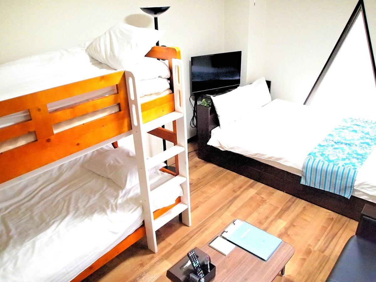 Cocostay Matoba#902 ココステイ マトバ#902 広島駅徒歩10分 10 Min Walk From Hirosima Station Экстерьер фото