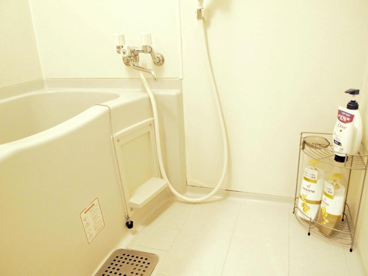 Cocostay Matoba#902 ココステイ マトバ#902 広島駅徒歩10分 10 Min Walk From Hirosima Station Экстерьер фото