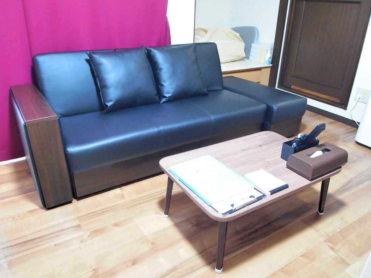 Cocostay Matoba#902 ココステイ マトバ#902 広島駅徒歩10分 10 Min Walk From Hirosima Station Экстерьер фото